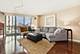 111 W Maple Unit 703, Chicago, IL 60610