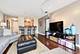 111 W Maple Unit 703, Chicago, IL 60610
