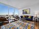 401 N Wabash Unit 46B, Chicago, IL 60611
