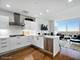 401 N Wabash Unit 46B, Chicago, IL 60611