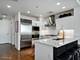 401 N Wabash Unit 46B, Chicago, IL 60611