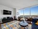 401 N Wabash Unit 46B, Chicago, IL 60611