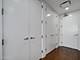 401 N Wabash Unit 46B, Chicago, IL 60611