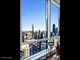 401 N Wabash Unit 46B, Chicago, IL 60611