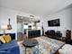 401 N Wabash Unit 46B, Chicago, IL 60611