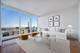 401 N Wabash Unit 46B, Chicago, IL 60611