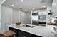 401 N Wabash Unit 46B, Chicago, IL 60611