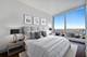 401 N Wabash Unit 46B, Chicago, IL 60611