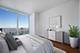 401 N Wabash Unit 46B, Chicago, IL 60611