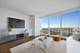 401 N Wabash Unit 46B, Chicago, IL 60611