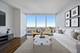 401 N Wabash Unit 46B, Chicago, IL 60611