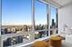 401 N Wabash Unit 46B, Chicago, IL 60611