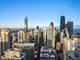 401 N Wabash Unit 46B, Chicago, IL 60611