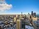 401 N Wabash Unit 46B, Chicago, IL 60611