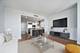 401 N Wabash Unit 46B, Chicago, IL 60611