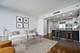 401 N Wabash Unit 46B, Chicago, IL 60611