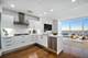 401 N Wabash Unit 46B, Chicago, IL 60611