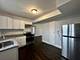 4150 W Belden Unit 2, Chicago, IL 60639