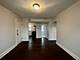 4150 W Belden Unit 2, Chicago, IL 60639