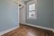 4311 S Wood, Chicago, IL 60609