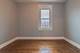 4311 S Wood, Chicago, IL 60609