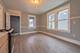 4311 S Wood, Chicago, IL 60609