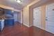 4311 S Wood, Chicago, IL 60609