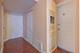 4311 S Wood, Chicago, IL 60609