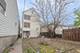 4311 S Wood, Chicago, IL 60609