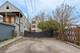 4311 S Wood, Chicago, IL 60609