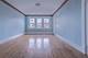4311 S Wood, Chicago, IL 60609