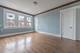 4311 S Wood, Chicago, IL 60609