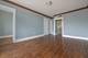 4311 S Wood, Chicago, IL 60609