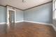 4311 S Wood, Chicago, IL 60609