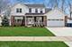 7517 Main, Darien, IL 60561