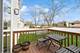 7517 Main, Darien, IL 60561