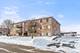 575 N Strack Unit 103, Cortland, IL 60112
