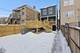 832 N Mozart, Chicago, IL 60622
