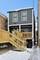 832 N Mozart, Chicago, IL 60622