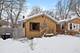 2406 Hermon, Zion, IL 60099