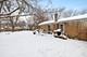 2406 Hermon, Zion, IL 60099