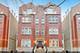 1312 W Fletcher Unit 3, Chicago, IL 60657
