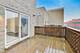 1312 W Fletcher Unit 3W, Chicago, IL 60657