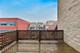 1312 W Fletcher Unit 3W, Chicago, IL 60657