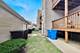 1312 W Fletcher Unit 3W, Chicago, IL 60657