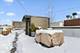 2866 W Lyndale Unit 2, Chicago, IL 60647