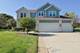 8789 Bentley, Spring Grove, IL 60081