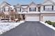 11920 Winterberry, Plainfield, IL 60585