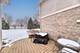 11920 Winterberry, Plainfield, IL 60585