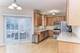 11920 Winterberry, Plainfield, IL 60585